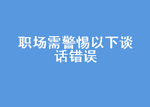 ְ辯̸