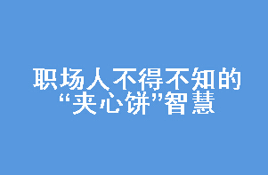 ְ˲ò֪ġıǻ