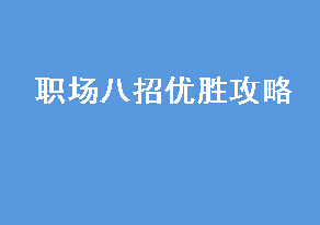 ְʤ
