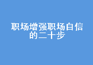 ְǿְŵĶʮ