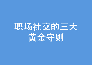 ְ罻ƽ