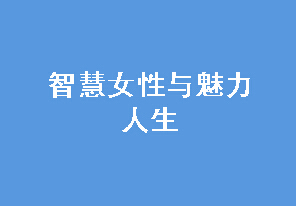 ǻŮ