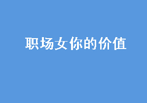 ְŮļֵ