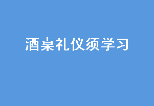 ѧϰ
