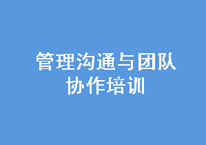 ͨŶЭѵ