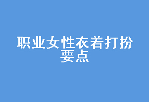 ְҵŮŴҪ 
