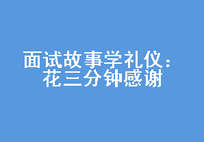 ԹѧǣӸл 