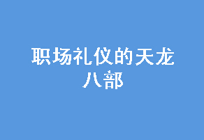 ְǵ˲ 