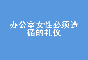 칫ŮԱѭ 