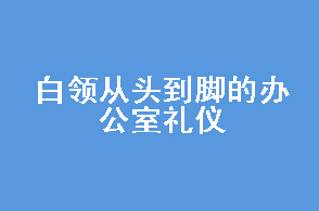 ͷŵİ칫 
