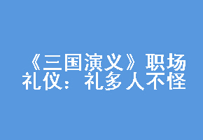 塷ְǣ˲ 