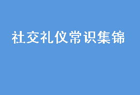 罻ǳʶ
