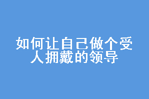 Լӵ쵼 