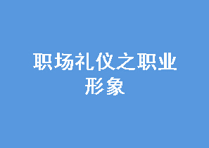 ְְ֮ҵ 