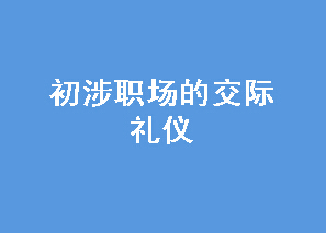ְĽ 