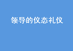 쵼̬ 