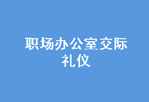 ְ칫ҽ 
