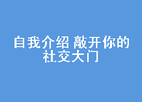 ҽ ÿ罻 