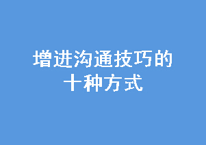 ͨɵʮַʽ