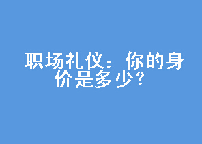 ְǣǶ٣ 