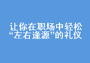ְɡҷԴ 