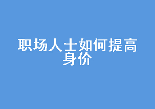 ְʿ 
