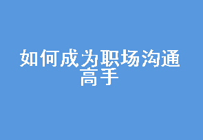 γΪְͨ 