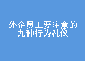 ԱҪעľΪ
