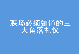 ְ֪ 