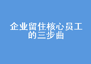 ҵסԱ