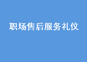 ְۺ 