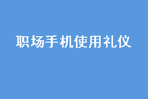 ְֻʹ 