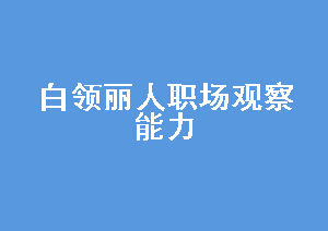 ְ۲ 