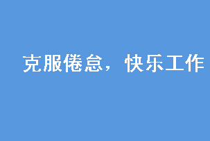 ˷뵡ֹ 