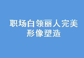 ְ 