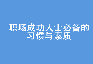 ְɹʿرϰ 
