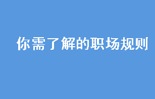 ˽ְ 