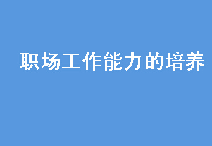 ְ 
