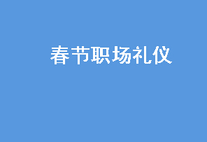 ְ 
