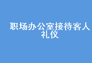 ְ칫ҽӴ 