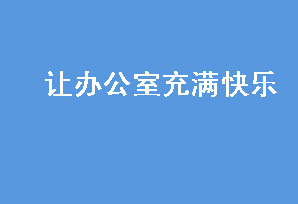 ð칫ҳ 