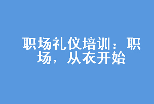 ְѵְ¿ʼ
