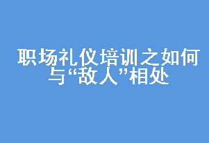 ְѵ֮롰ˡദ