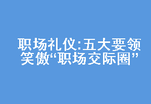 ְ:ҪЦְȦ