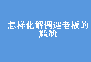 żϰ