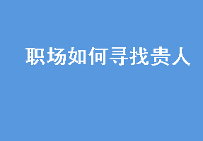 ְѰҹ