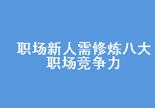 ְ˴ְ