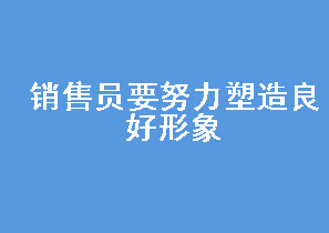 ԱҪŬ