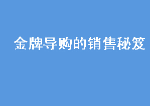 Ƶ