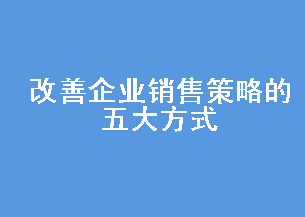 ҵ۲Եʽ